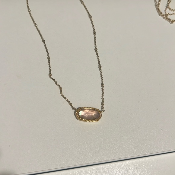 Kendra Scott Jewelry Kendra Scott Necklace Poshmark